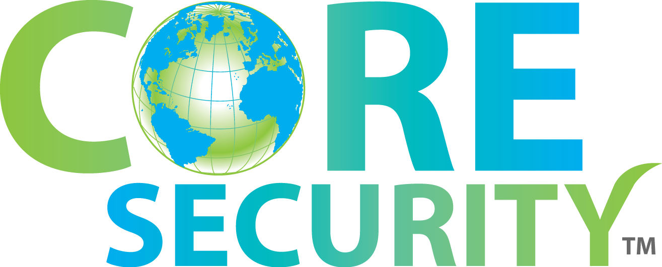 Core Security
